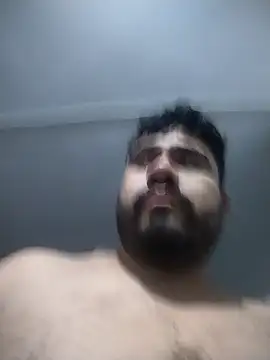 barbaaas123 online show from 28, 3, 2026