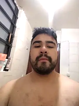 barbaaas123 online show from 21, 4, 2026