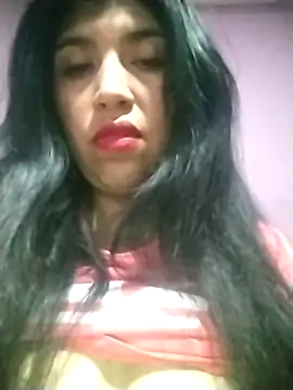 dulcevitasex online show from 1, 12, 2025