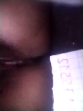 dulcevitasex online show from 28, 3, 2026