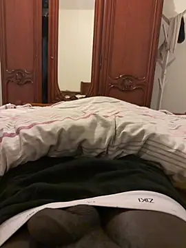 vfjhfc online show from 5, 11, 2025