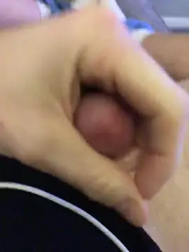 BigCurtis D online show from 31, 1, 2026