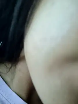 Soymaia online show from 10, 1, 2026