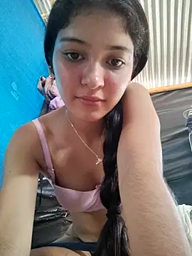 Soymaia online show from 12, 2, 2026