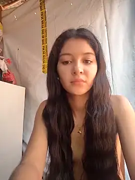 Soymaia online show from 1, 3, 2026