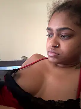 Coffeesyrup69 online show from 12, 1, 2026