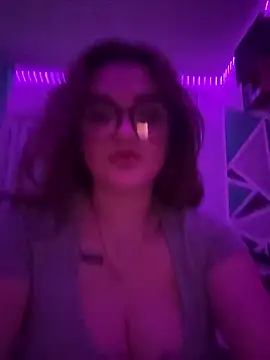 Diana Blum online show from 4, 11, 2025