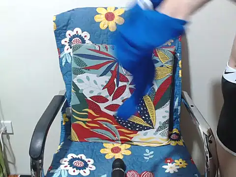 Wet oliviaxxx online show from 3, 3, 2026