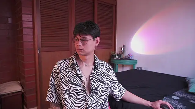 estmonnn online show from 21, 2, 2026