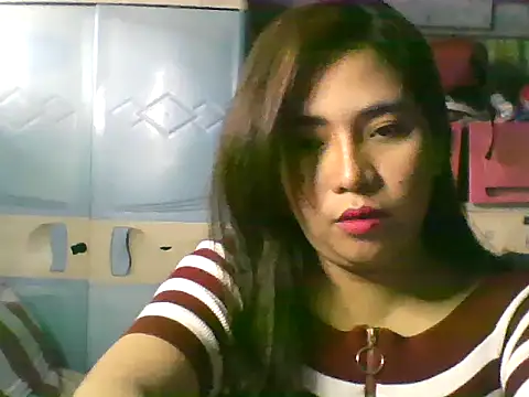 ann tine123 online show from 13, 1, 2026