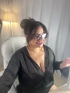 best secret online show from 21, 4, 2026