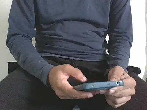 teluguboy bigdickk online show from 29, 10, 2025