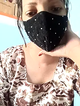 Snapshot of Priyaa_telugu chatting on 31, 10, 2025 Priyaa telugu online show from 31, 10, 2025