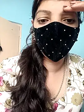 Snapshot of Priyaa_telugu chatting on 4, 11, 2025 Priyaa telugu online show from 4, 11, 2025