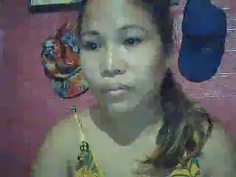 Snapshot of sweet_buncandy chatting on 10, 6, 2026 sweet buncandy online show from 10, 6, 2026