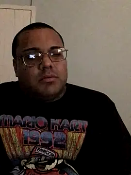 cal6ger online show from 3, 12, 2025