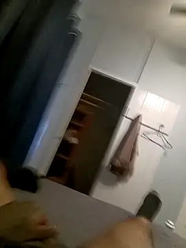 cal6ger online show from 3, 3, 2026