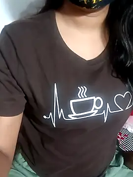 Snapshot of Manisha_is-Live chatting on 30, 10, 2025 Manisha is-Live online show from 30, 10, 2025