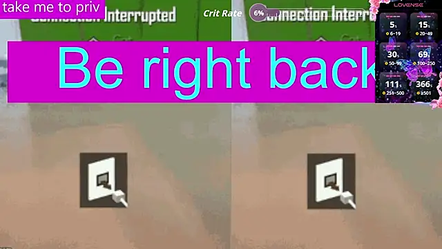 BimboCat online show from 3, 2, 2026