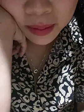 Nul-chal online show from 6, 11, 2025