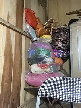 Nul-chal online show from 9, 11, 2025