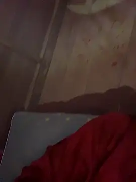 Nul-chal online show from 16, 11, 2025