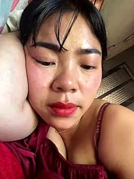 Nul-chal online show from 2, 12, 2025