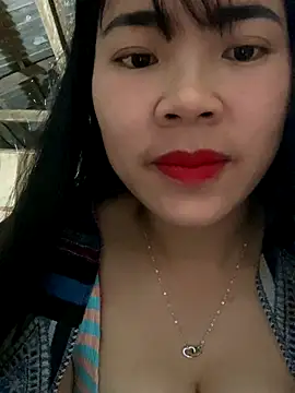 Nul-chal online show from 15, 12, 2025