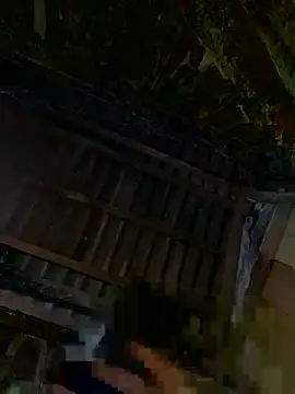 Nul-chal online show from 17, 12, 2025