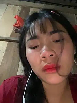 Nul-chal online show from 20, 12, 2025