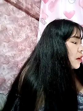 Nul-chal online show from 4, 2, 2026