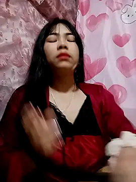 Nul-chal online show from 5, 2, 2026