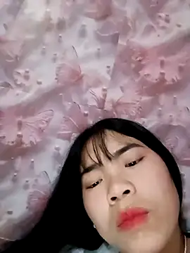 Nul-chal online show from 18, 2, 2026