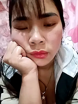 Nul-chal online show from 19, 2, 2026