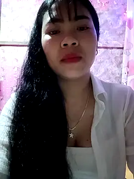 Nul-chal online show from 3, 3, 2026