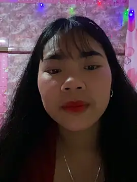 Nul-chal online show from 6, 3, 2026