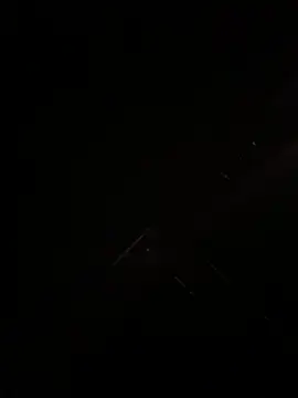 Nul-chal online show from 17, 3, 2026