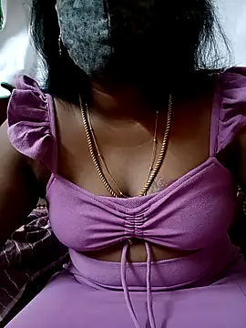 Snapshot of blackqueen143 chatting on 29, 10, 2025 blackqueen143 online show from 29, 10, 2025