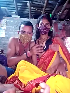 Snapshot of sumit_cpl_ chatting on 30, 10, 2025 sumit cpl online show from 30, 10, 2025