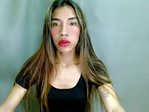 kittyhugecock online show from 13, 1, 2026