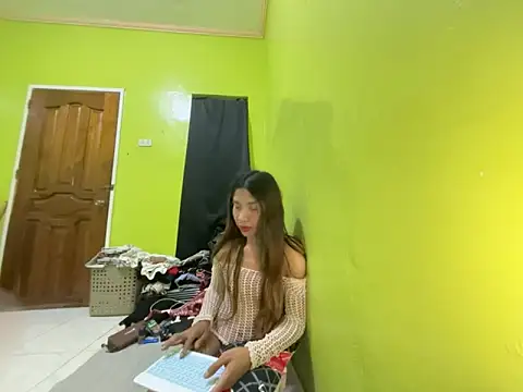 Snapshot of kittyhugecock chatting on 2, 3, 2026 kittyhugecock online show from 2, 3, 2026