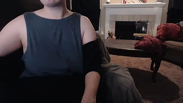 Skyl31 online show from 8, 11, 2025