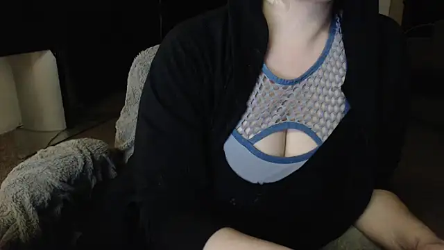 Skyl31 online show from 17, 11, 2025