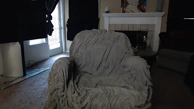 Skyl31 online show from 26, 11, 2025