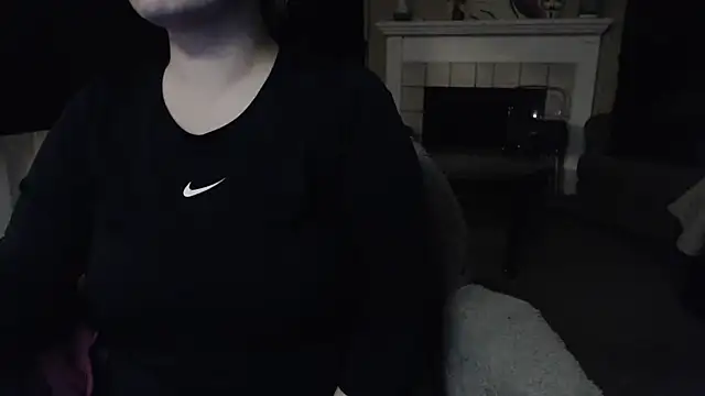 Skyl31 online show from 10, 4, 2026