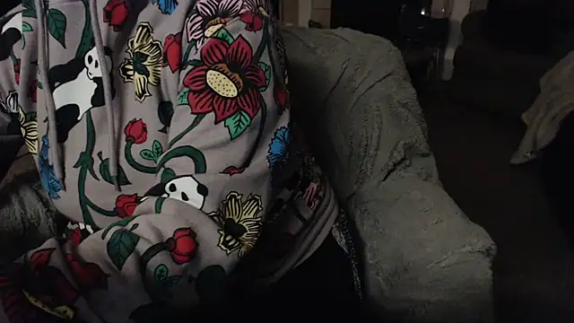 Skyl31 online show from 25, 4, 2026