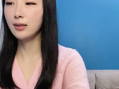 ella55-- online show from 9, 11, 2025