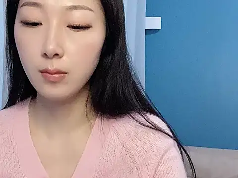 ella55-- online show from 15, 11, 2025