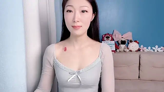 Snapshot of ella55-- chatting on 24, 2, 2026 ella55-- online show from 24, 2, 2026