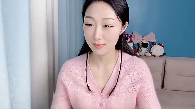 ella55-- online show from 13, 3, 2026